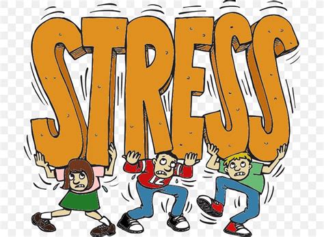 54 images of Stress. You can use these free cliparts for your documents, web sites, art projects or presentations. Don't forget to link to this page for attribution!